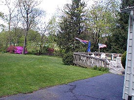 Homes for sale in Delaware County