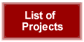 List of Projects