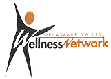 Delaware Valley Wellness Network