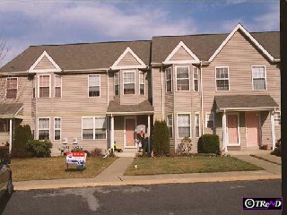 Pictures of Homes For Sale in Chester County