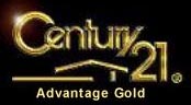 Century 21 Real Estate - Advantage Gold