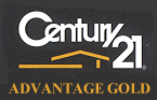 CENTURY 21 Advantage Gold Real Estate
