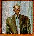 oil paintings