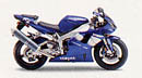 Sportbike