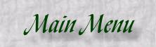 Main Menu